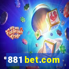 881 bet.com